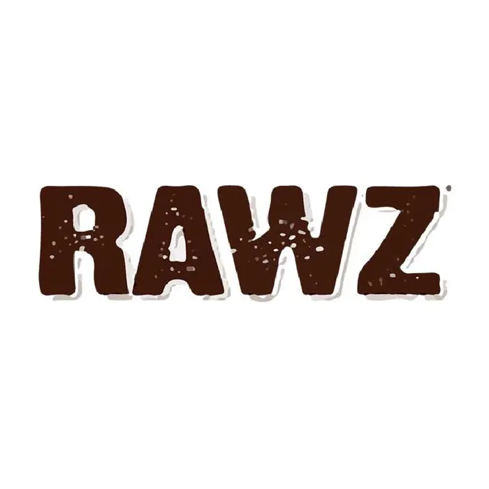 Rawz