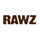 Rawz Rawz available at One Stop - Barre in Barre, Vermont