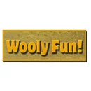 Choo Choo Imports Wooly Fun available at One Stop - Barre in Barre, Vermont