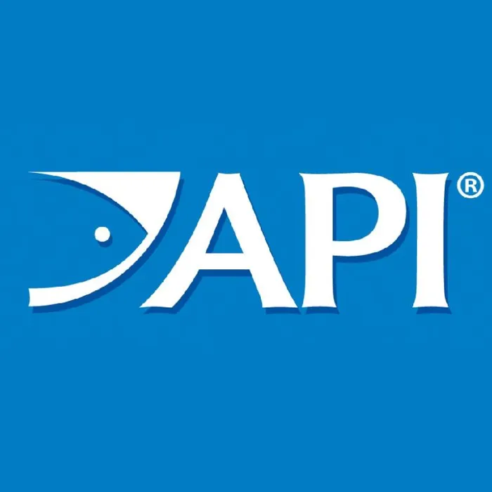 Aquarium Pharmaceuticals