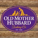 WellPet Old Mother Hubbard available at One Stop - Barre in Barre, Vermont