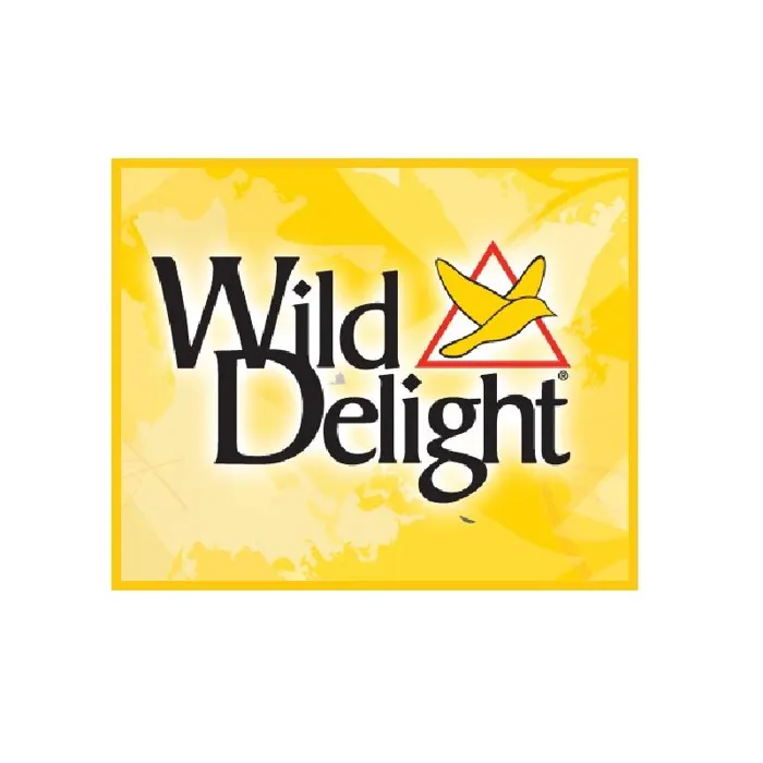 Wild Delight