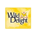 Wild Delight Wild Delight available at One Stop - Barre in Barre, Vermont