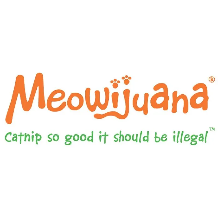 Meowijuana