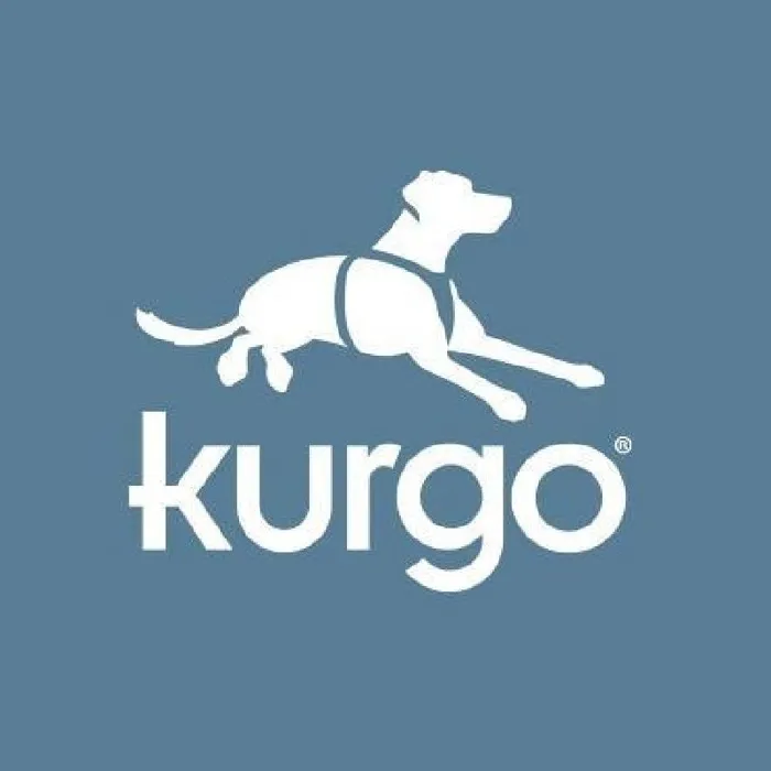 Kurgo