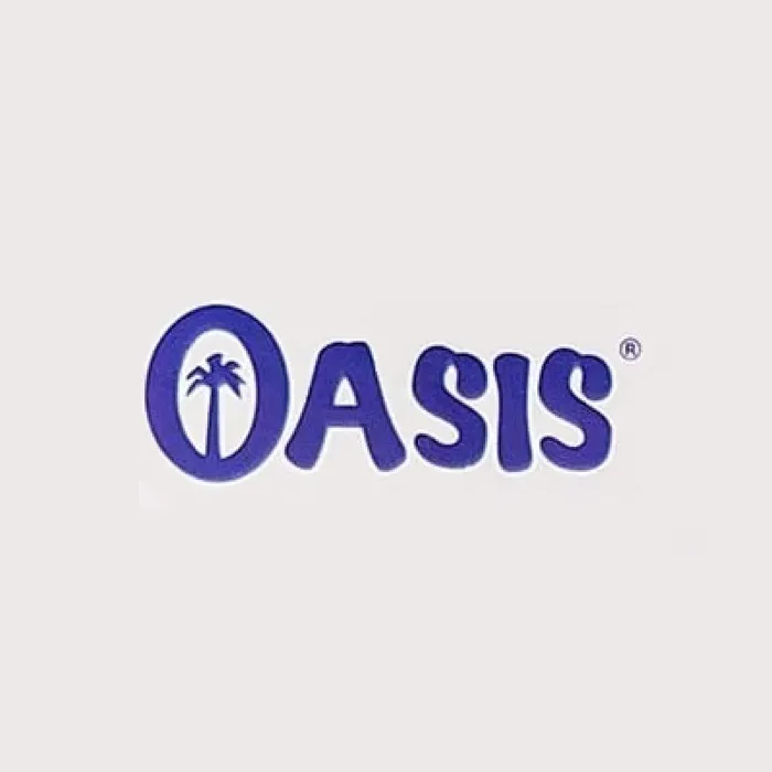 Oasis