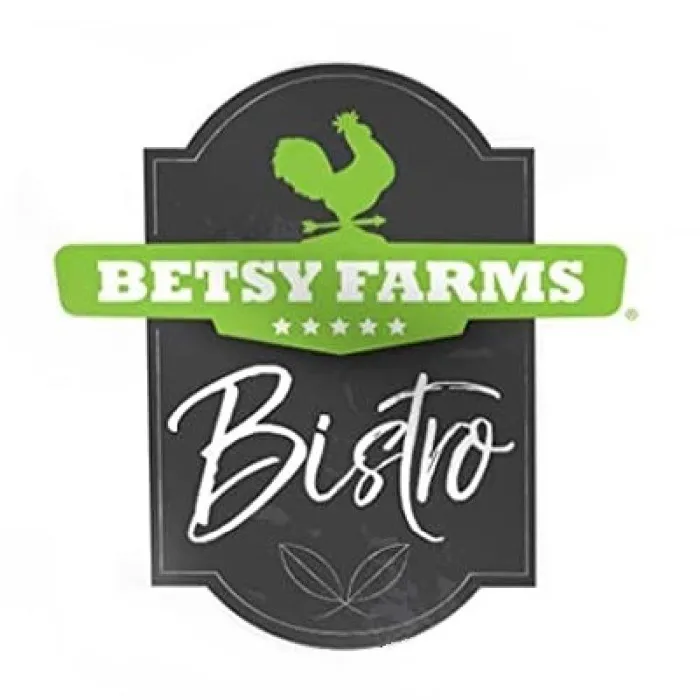 Betsy Farm Bistro