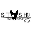 Super Snouts Stash available at One Stop - Barre in Barre, Vermont