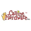 Petmate Canine Hardware available at One Stop - Barre in Barre, Vermont