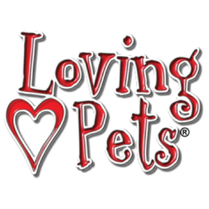 Loving Pets
