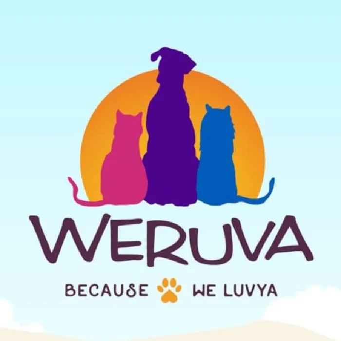 Weruva