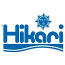 Hikari Hikari available at One Stop - Barre in Barre, Vermont