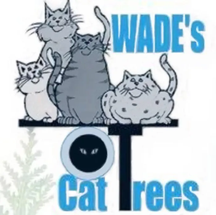 Wades Cat Trees