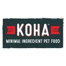 Nootie Koha available at One Stop - Barre in Barre, Vermont