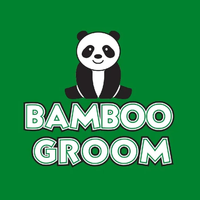 Bamboo Groom