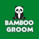 PAW: Pet Adventures Worldwide Bamboo Groom available at One Stop - Barre in Barre, Vermont