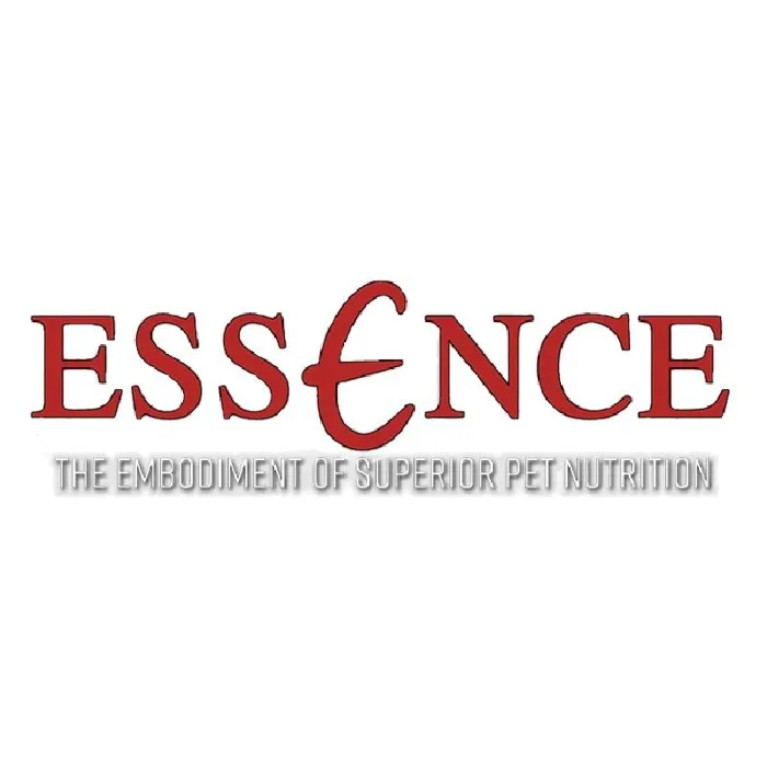 Essence
