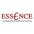 Pets Global Inc Essence available at One Stop - Barre in Barre, Vermont