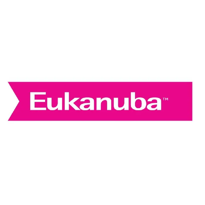 Eukanuba