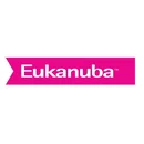 Procter & Gamble Pet Care Eukanuba available at One Stop - Barre in Barre, Vermont