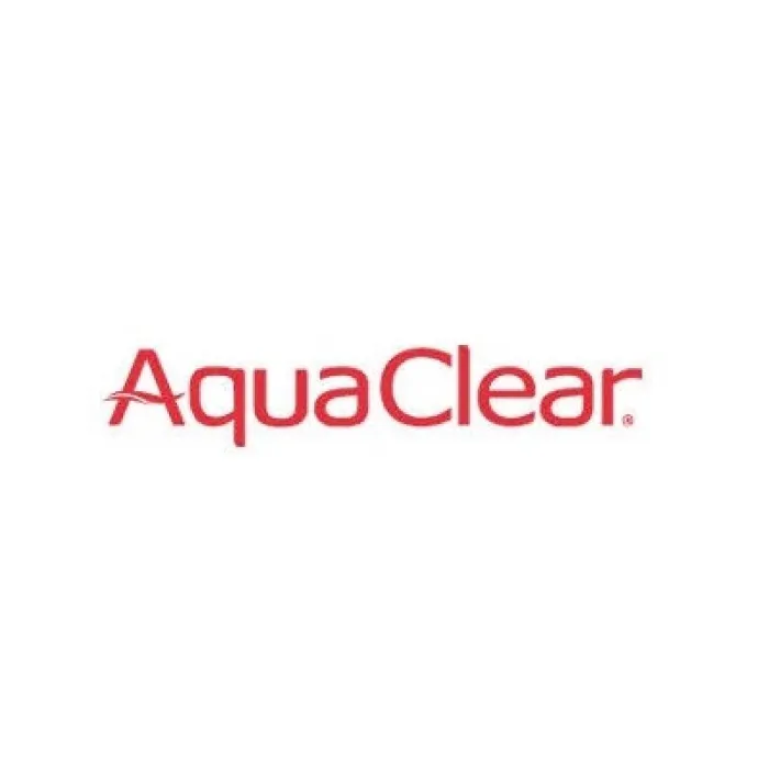 AquaClear
