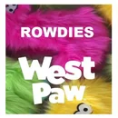 West Paw Rowdies available at One Stop - Barre in Barre, Vermont