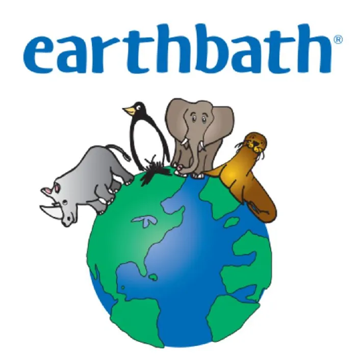 Earthbath