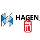 Hagen Products DogIt available at One Stop - Barre in Barre, Vermont