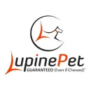 Lupine Lupine available at One Stop - Barre in Barre, Vermont