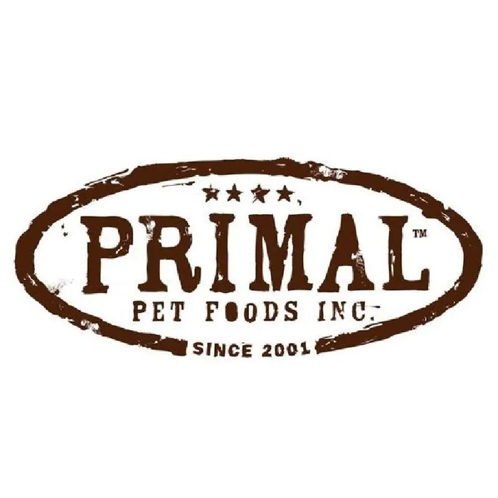 Primal Pet Foods