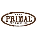 Primal Pet Foods Primal Pet Foods available at One Stop - Barre in Barre, Vermont