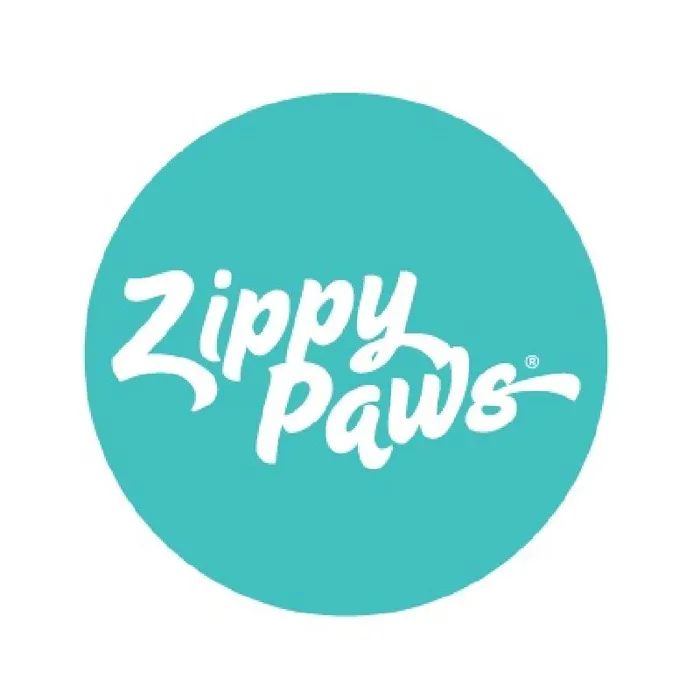 Zippy Paws