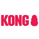 The Kong Company Kong available at One Stop - Barre in Barre, Vermont