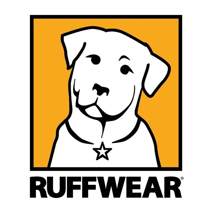 Ruffwear