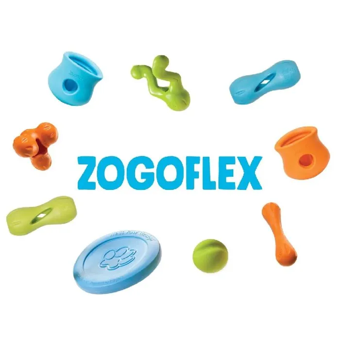 ZogoFlex