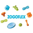 West Paw ZogoFlex available at One Stop - Barre in Barre, Vermont