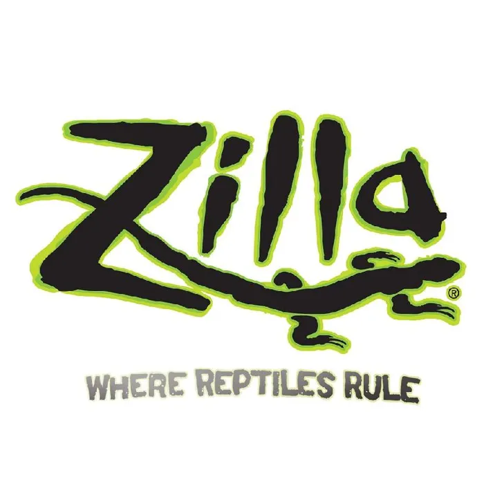 Zilla