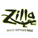 Central Garden & Pet Zilla available at One Stop - Barre in Barre, Vermont