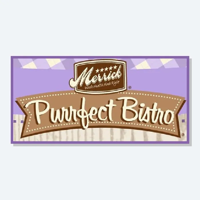 Purrbistro