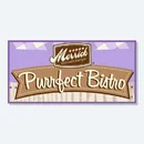 Merrick Pet Foods Purrbistro available at One Stop - Barre in Barre, Vermont