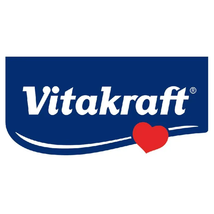 Vitakraft