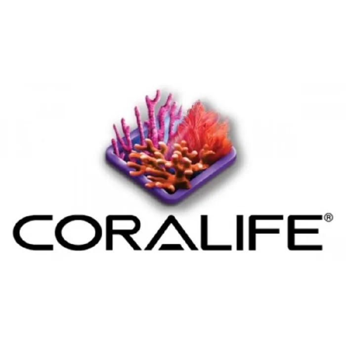 Coralife