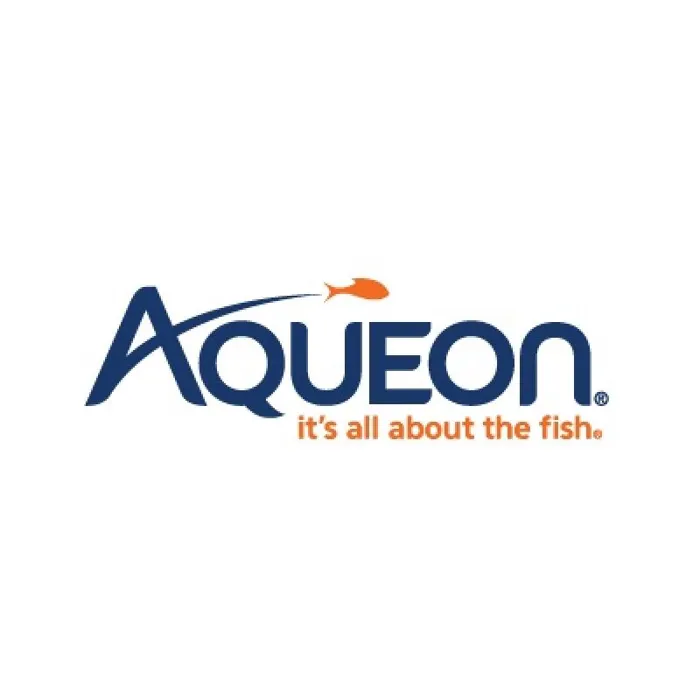 Aqueon