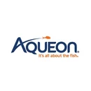 Aqueon Aqueon available at One Stop - Barre in Barre, Vermont