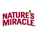 United Pet Group Nature's Miracle available at One Stop - Barre in Barre, Vermont