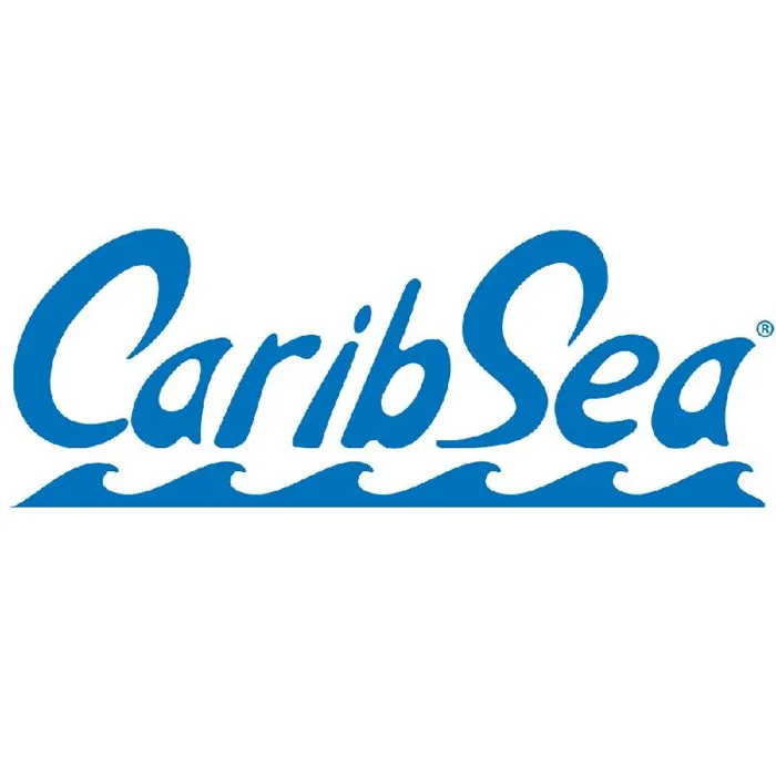 CaribSea