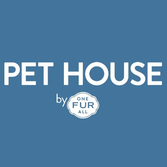 Pet House Candle