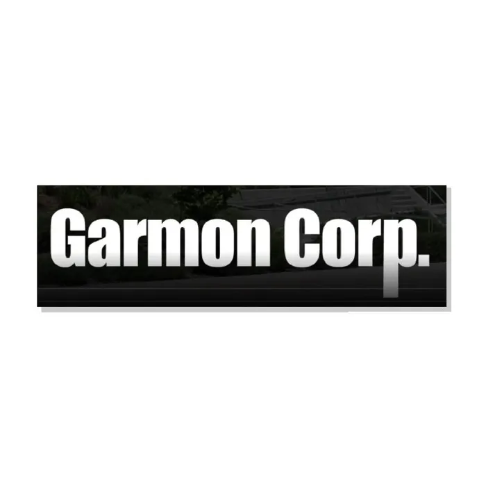 Garmon Corporation