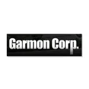 Garmon Corporation Garmon Corporation available at One Stop - Barre in Barre, Vermont