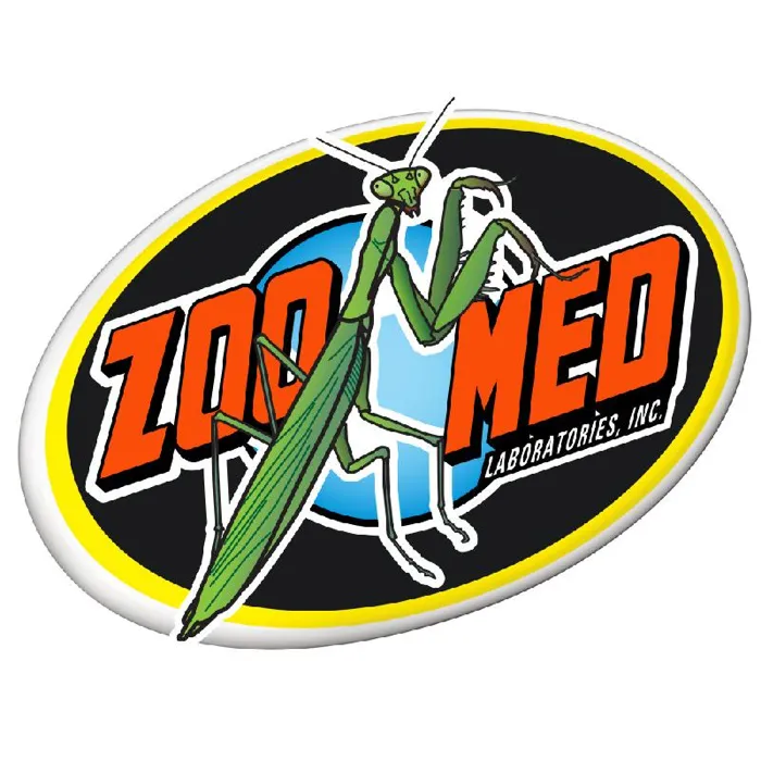 Zoo Med Laboratories